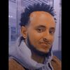 demela04