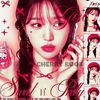 roses_1862