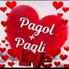 user51461441942743