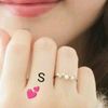 user3498760189