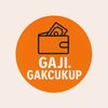 Gaji Gak Cukup
