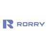 RORRY.Charger.us10