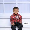 yilfashewamekonne