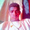 er3038203978319