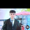 yasirkhanfor3