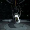 glados82