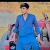 sajeel.ali91