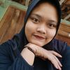 dwicahyaningrum27
