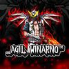 _AGIL WINARNO™
