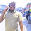 mbonenimbhele595