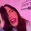 lilccbabie4