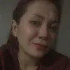 diannemegsantosla