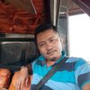 heliodurus.sihota