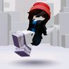 afifah_ajawee