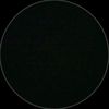 ali_7ef
