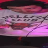 mirko.gullo