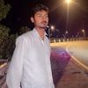 afnananwar277