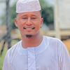 .mustafa.aissa