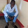amosi.mayyo