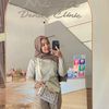 vinnnaa03
