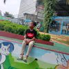 ram4gokil