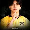 onickingkong25