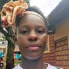 user1516068151240