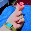 mursal.mohammedi7