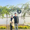 dinhtu0394