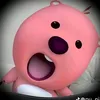 thichanh39