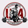 ua_fitnesscentre