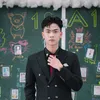 nguyentathoanghuy25