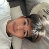 ratchanonn008