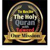 quran.tutor20