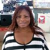 user3291884016061