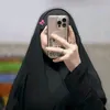 z_hll9_