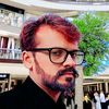 ramzan.zoya