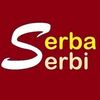 SERBA SERBI KEHIDUPAN