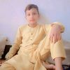 zuepkhan