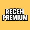 Receh Premium