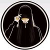 amnairfan123h