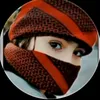 user8719619530187