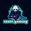 zezorgaming