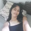 apriljoyhernadez0
