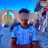 iyedjdidi6