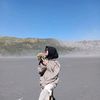 hikmahh769