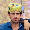 gulamhusssain9