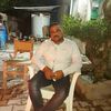 user8866196827412