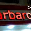 barbaroussa0