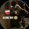 aloneboy4t7